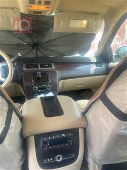 جی ئێم سی یوکۆن